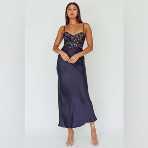 New with tags! Selfie Leslie